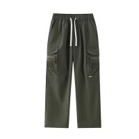 cms/erpbt/backend/web/uploads/erp/collection/images/Men Clothes/XINBAIHUI/EN0221121/img_b/EN0221121_img_b_5